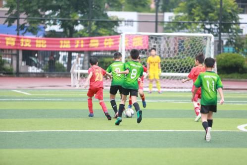 江南实验足球队,江南足球队