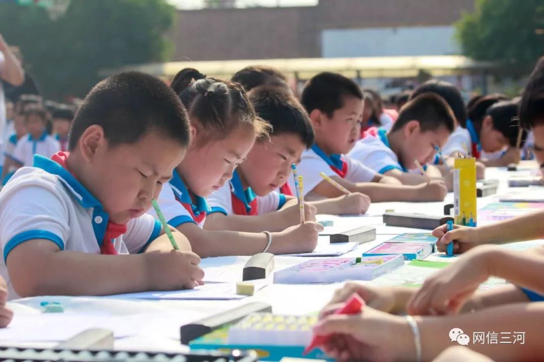 校园文化节最新视频,第九届校园文化节