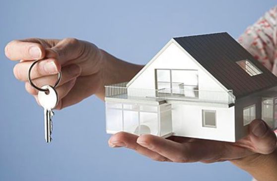 一房二卖应如何判决,一房二卖产生的差价法院会判吗