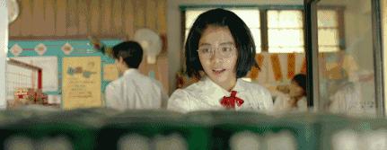 几岁的孩子会暗恋,孩子很小就暗恋