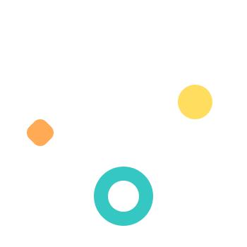 李银河现在的生活,李银河刻板行为