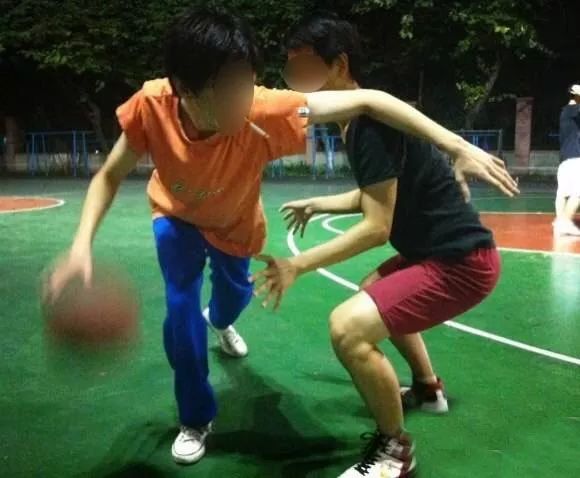 中国老板穿搭,老板的穿搭男士