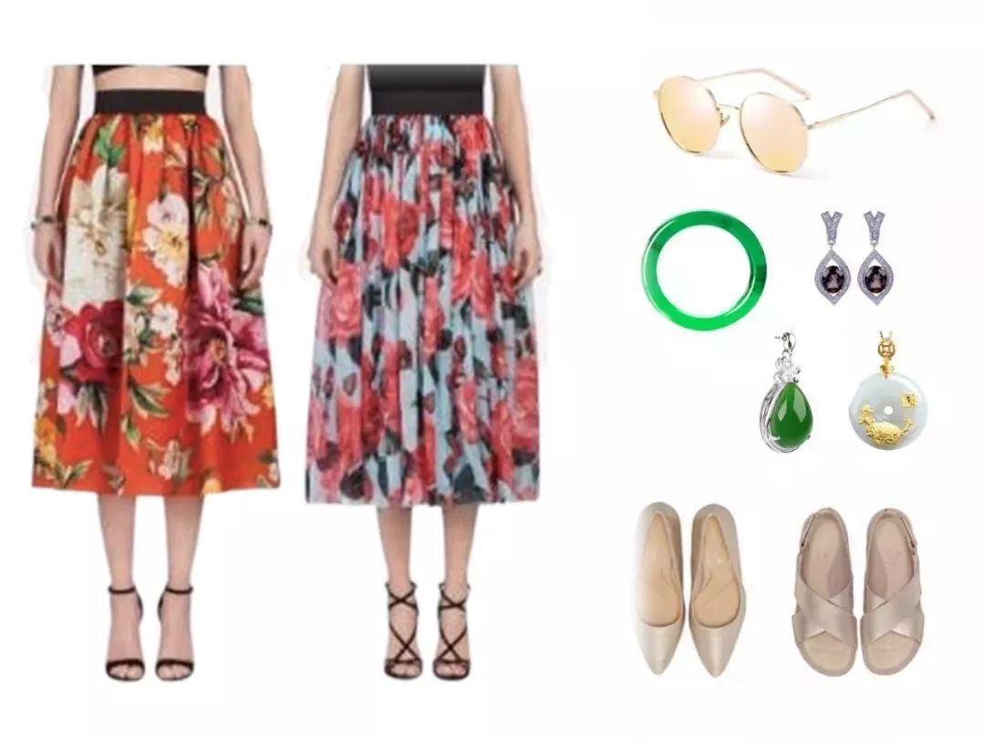 中国老板穿衣搭配冬装,当代老板的穿搭风格