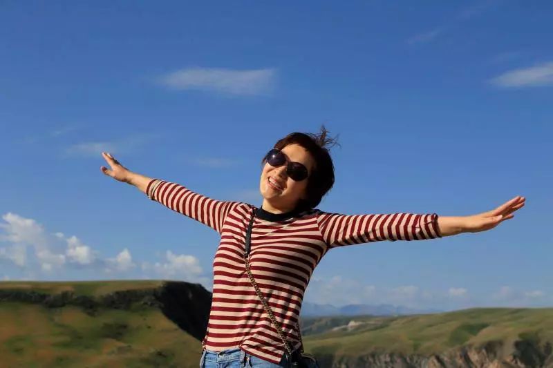 5年复发率是怎么计算的？维持期结束后要做些什么检查？李志光主任告诉你答案|向日葵问答