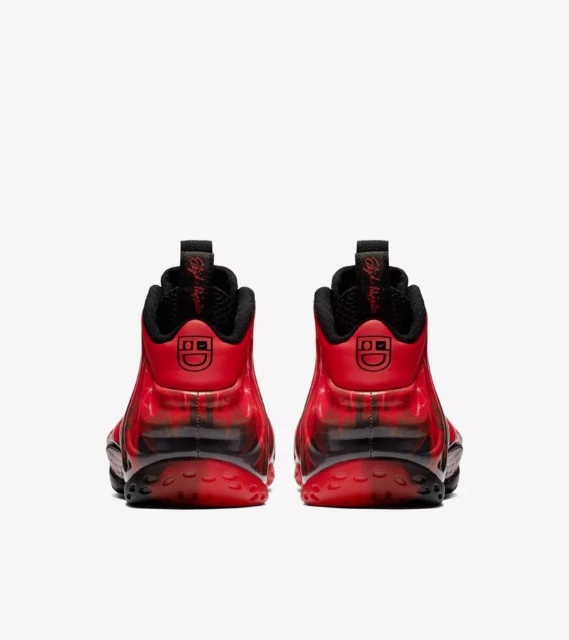 年度球鞋排行榜前10,2021年国内销量最好的十大球鞋