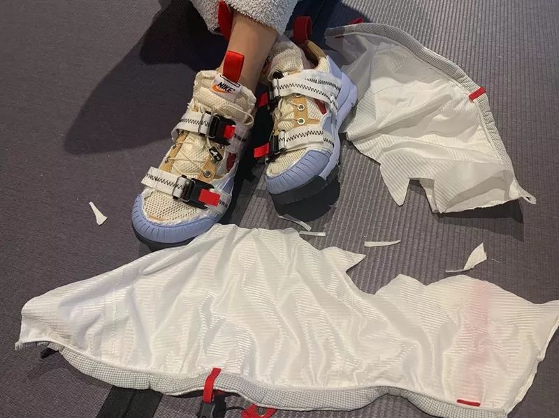 年度球鞋排行榜前10,2021年国内销量最好的十大球鞋