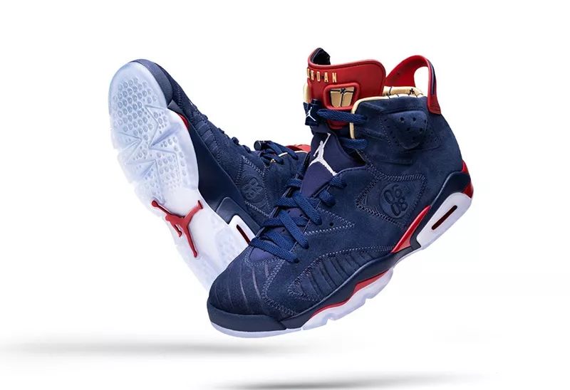 年度球鞋排行榜前10,2021年国内销量最好的十大球鞋