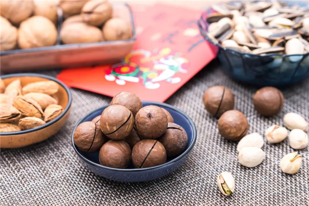 带肉类入境被罚,牛肉干处罚规定