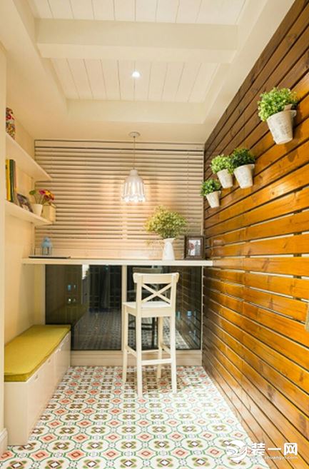 万科城西宁装修,西宁万科城效果图