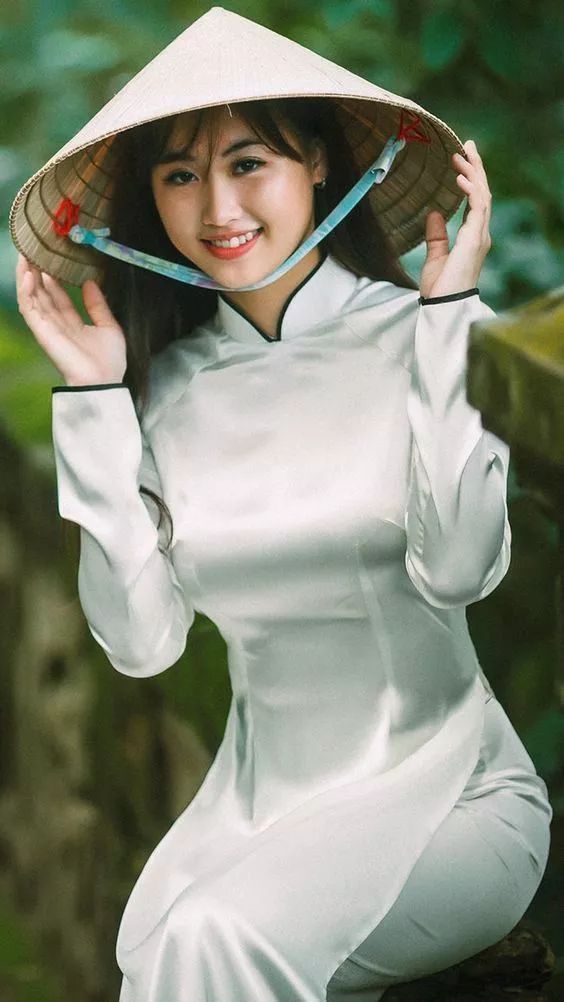 越南32怪,越南36怪