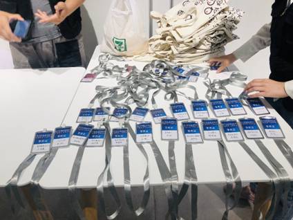 蓝V短视频训练营首期成功开班9小时强化培训青岛全市40余名精英同台首秀