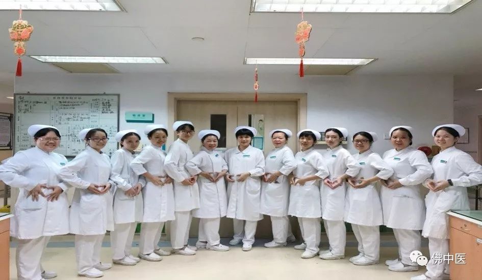 骨质破坏和骨癌诊断,怪病全身肿瘤