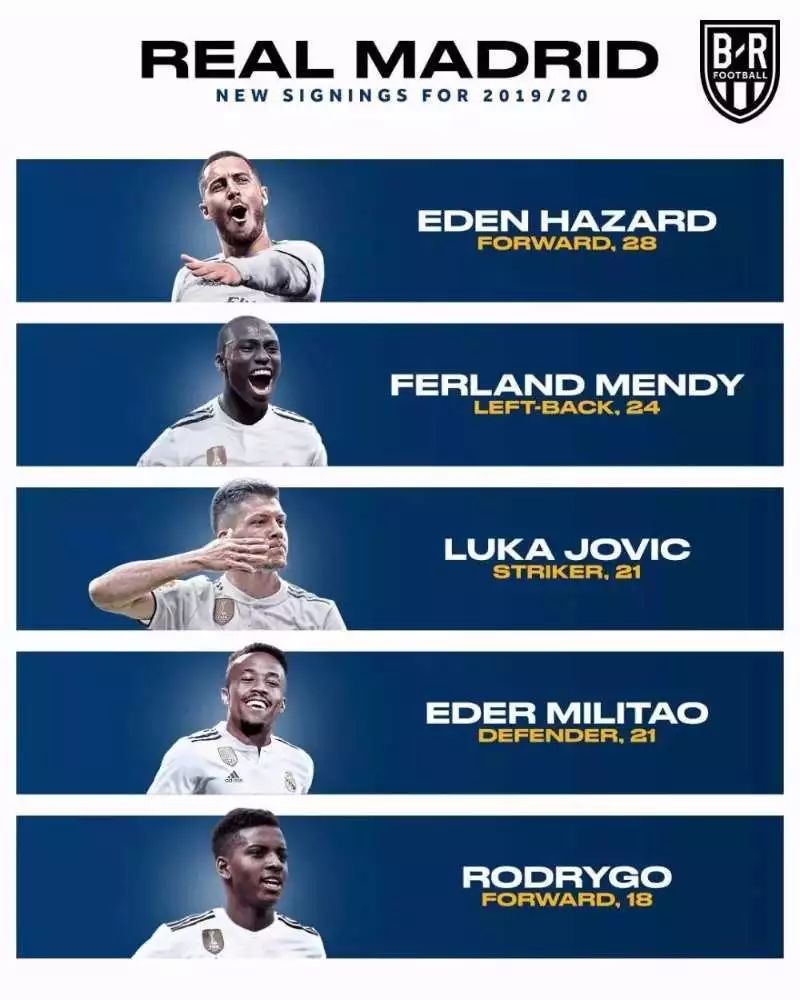 武磊去根宝基地,武磊拜访徐根宝