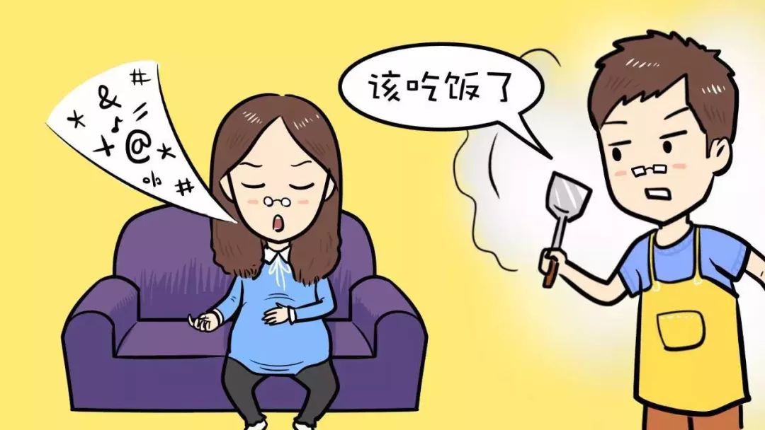 妇产科如何正确指导产妇数胎动,妇产科学讲解