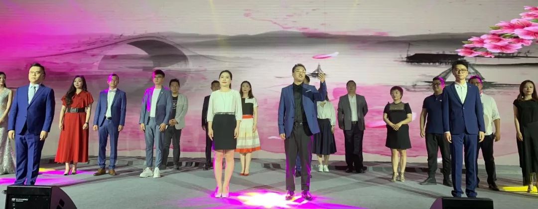 十佳公开投票,投票选出最佳球员