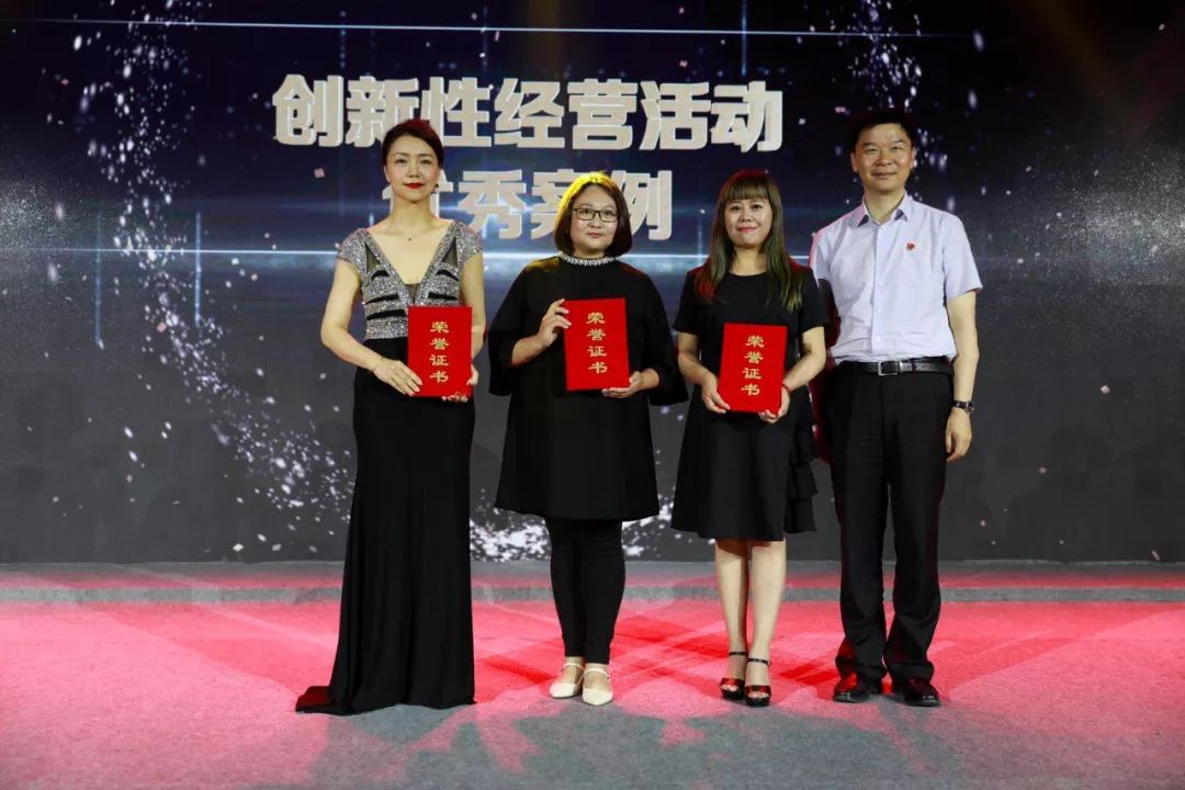 十佳公开投票,投票选出最佳球员