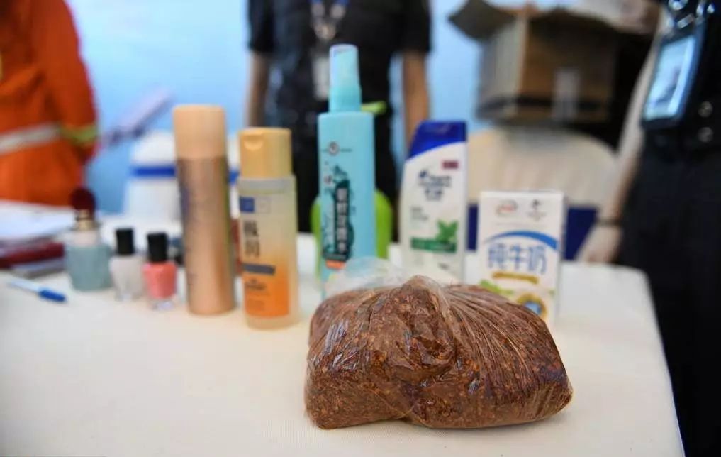 坐飞机十年以上,坐飞机经历过的危险