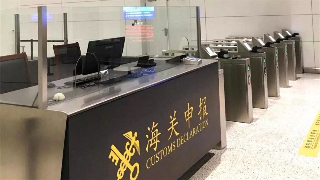 坐飞机十年以上,坐飞机经历过的危险