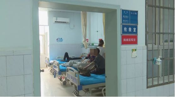 牙痛名医治疗案例,治牙痛偏方绝招立竿见影