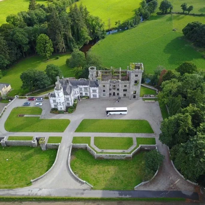 星球住宿价格表,星球住宿土耳其