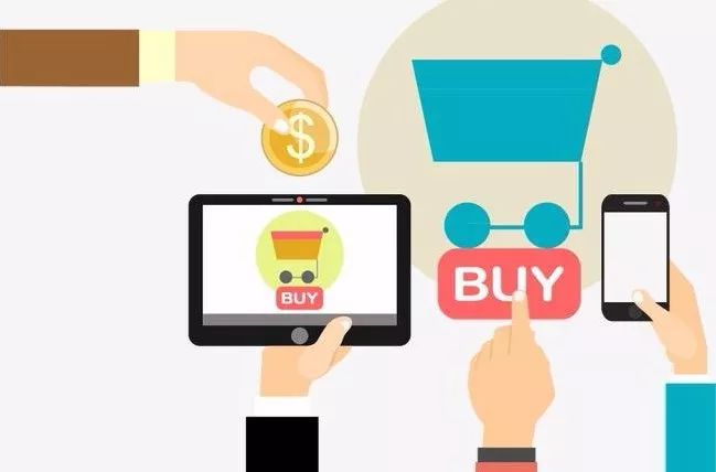 #*子骗**的游戏#兼职当心