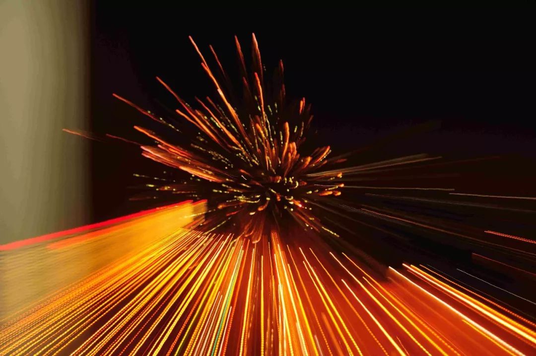 做农资电商赚钱吗,做农资生意不能只为了赚钱