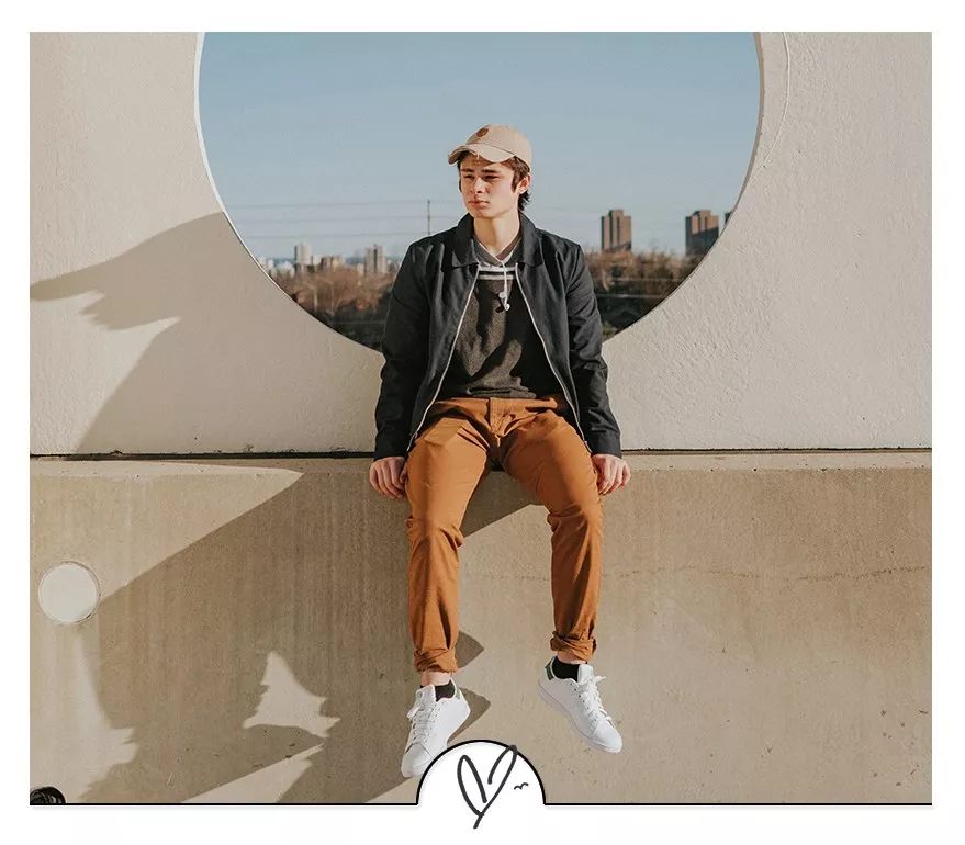 李宗盛最经典的十首歌,李宗盛20首经典歌