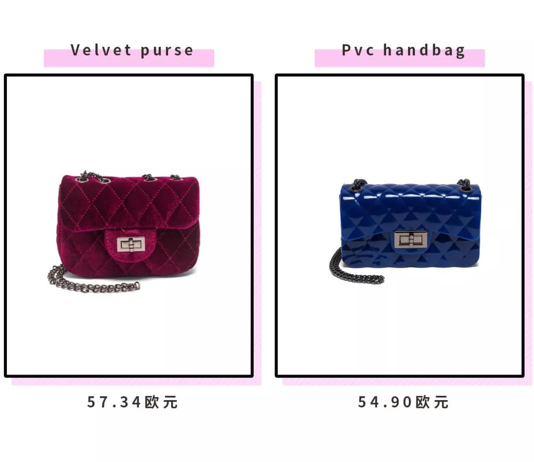 现在的成年人都怎么了,居然和小孩子抢包包