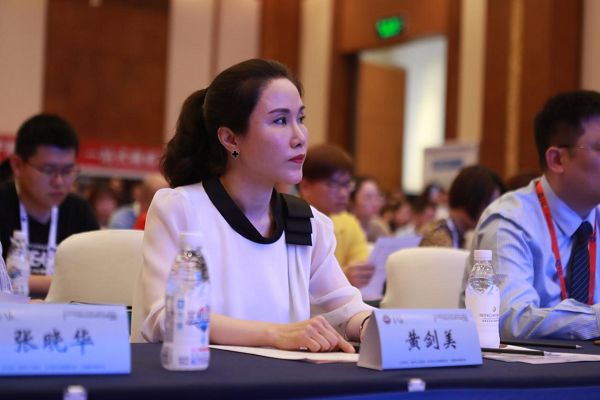 华美紫馨医美行动,华美紫馨开业盛典