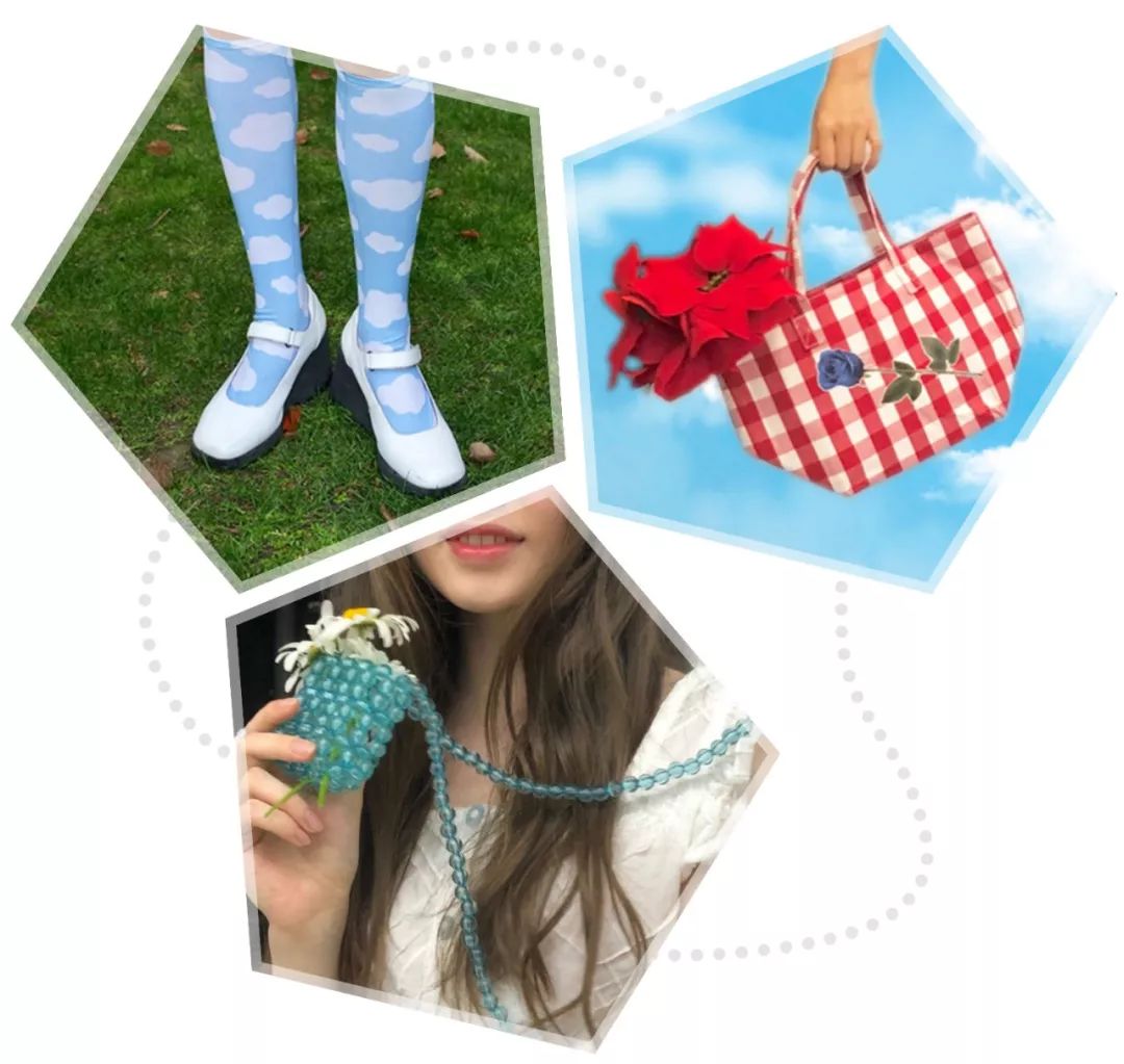 推荐一家超好看的女装店,十大实用好看的女装店