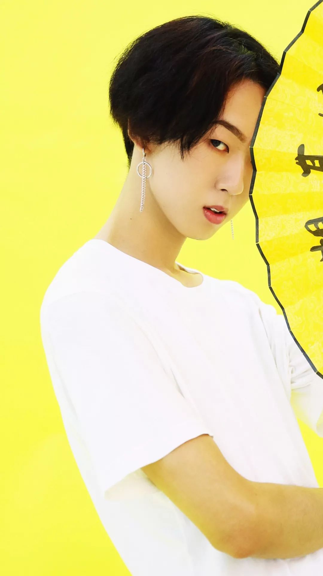 膨胀办公室|膨胀团队购物车大公开,一堆狠货正向你袭来