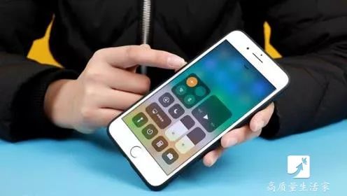 手机的飞行模式有什么功能与作用,用了这么久的手机才知道这个秘密