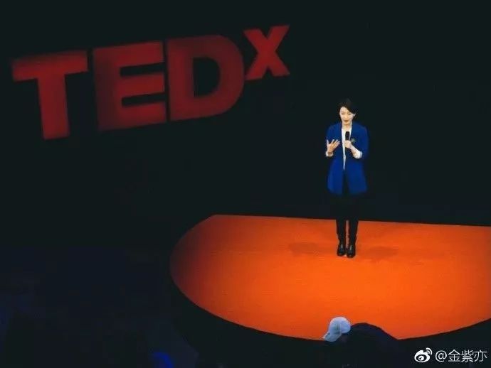 21天暴瘦减肥训练,十天减肥法瘦10斤真实案例