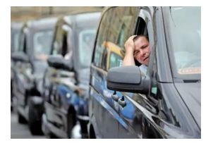 如何用交管12123给车辆年检,在交管12123如何办理车辆年检