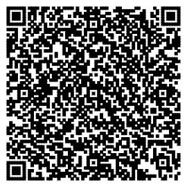 精选名人故事50字,100个简短名人事迹书籍