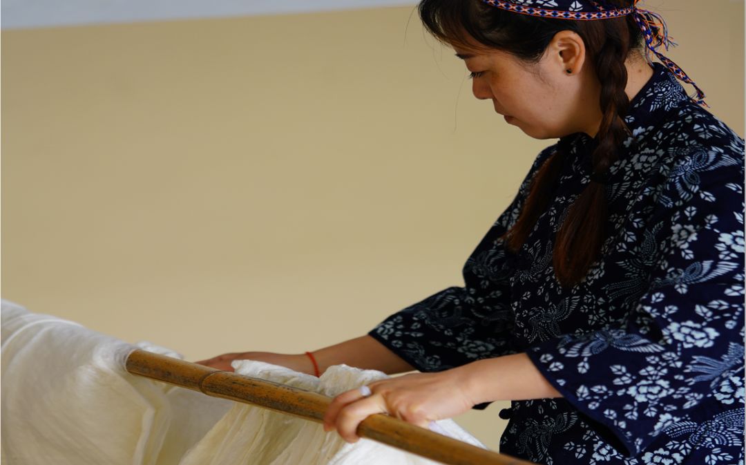 给长乐公主准备嫁妆比彩礼多,长乐女结婚嫁妆一般多少