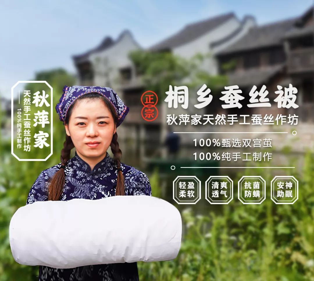 给长乐公主准备嫁妆比彩礼多,长乐女结婚嫁妆一般多少