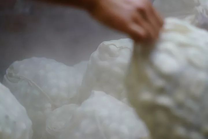 给长乐公主准备嫁妆比彩礼多,长乐女结婚嫁妆一般多少