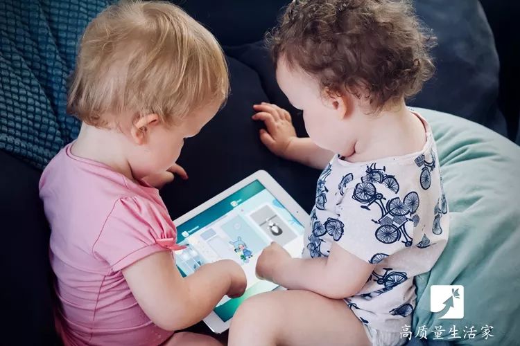 手机的飞行模式有什么功能与作用,用了这么久的手机才知道这个秘密