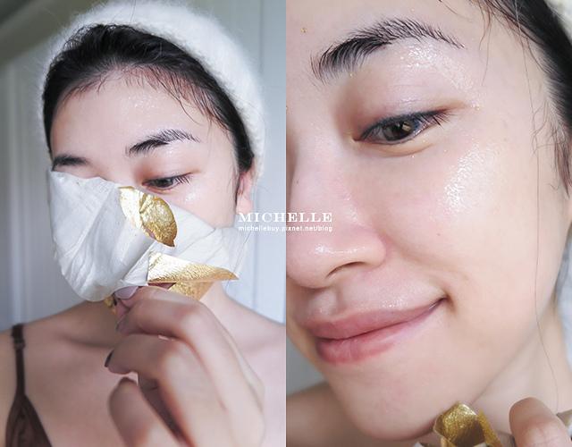 新海洋奇肌（CoralOcean护肤品，让你拥有冻龄般美肌