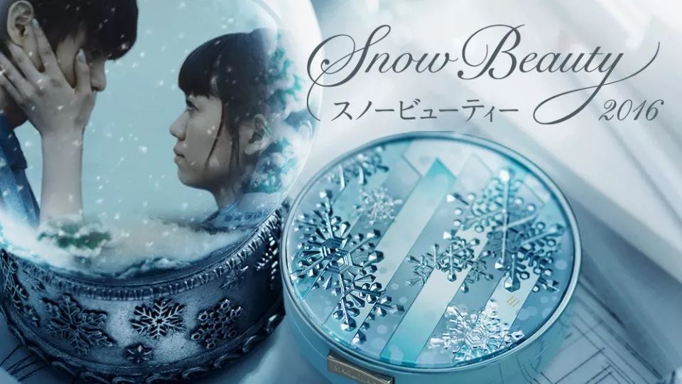 看好你的男朋友！温哥华超多伪素颜心机女！烈日下不脱妆还越变越美