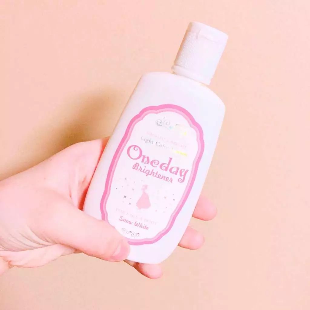 看好你的男朋友！温哥华超多伪素颜心机女！烈日下不脱妆还越变越美