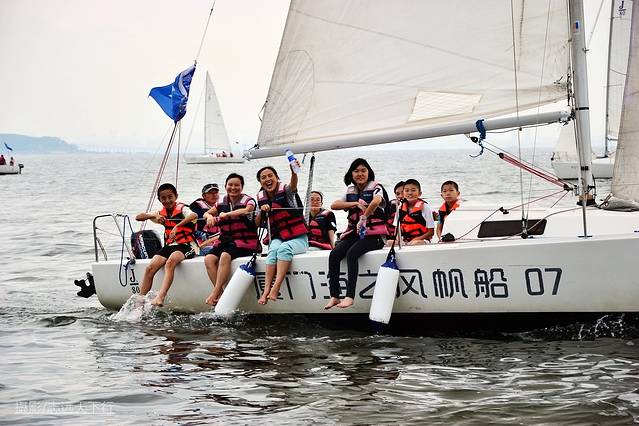 厦门最值得带孩子去玩的景点,带孩子厦门室内旅游景点推荐