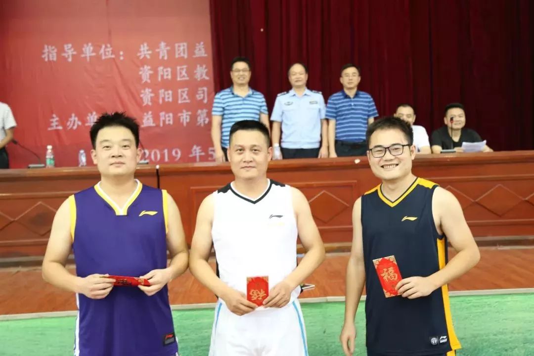 践行新使命忠诚保大庆四川,公安局第六届金盾杯篮球联赛