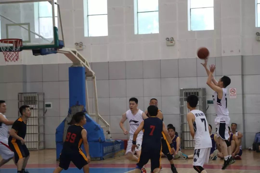 践行新使命忠诚保大庆四川,公安局第六届金盾杯篮球联赛