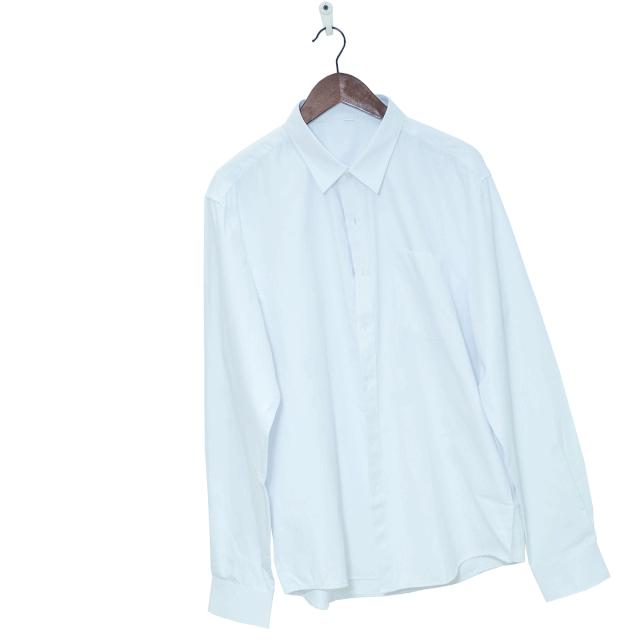 鏄庢槦鍚屾娑傞甫,娑傞甫鏄庢槦鍚屾