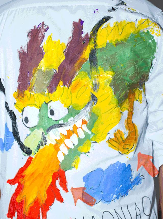 鏄庢槦鍚屾娑傞甫,娑傞甫鏄庢槦鍚屾