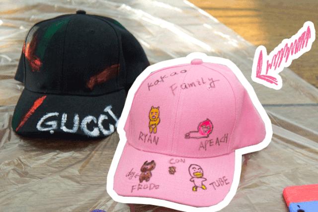 鏄庢槦鍚屾娑傞甫,娑傞甫鏄庢槦鍚屾