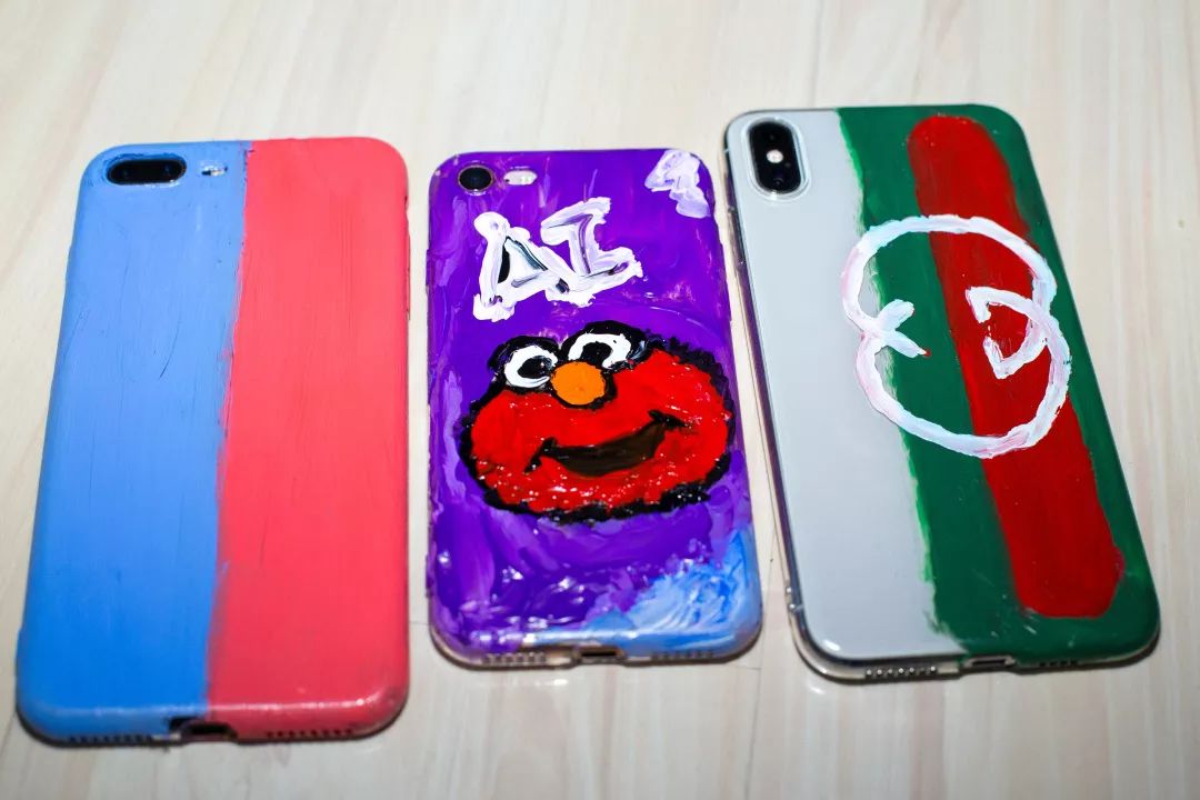 鏄庢槦鍚屾娑傞甫,娑傞甫鏄庢槦鍚屾