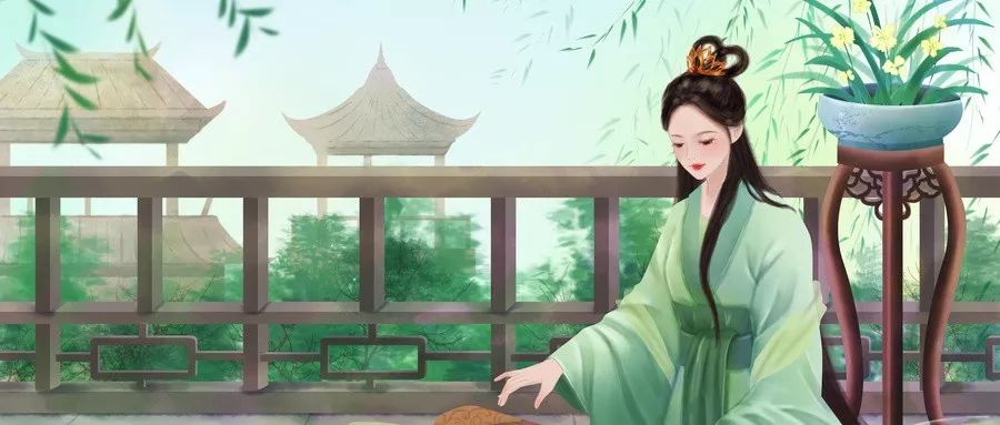 人生难得一知己千古知音最难求,一生难得一知己千古难觅一知音